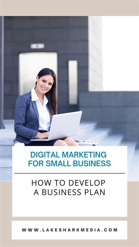 Create a Basic Business Plan 的图像结果