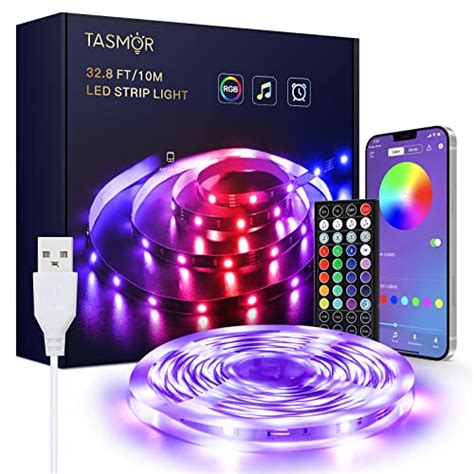 Image result for Wireless LED Strip