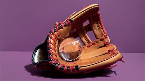 Reat MLB 的图像结果