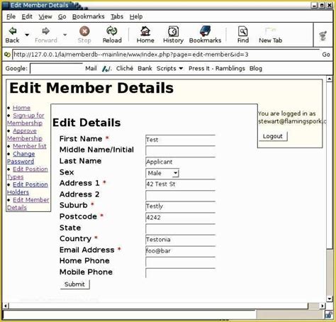 Image result for Excel Database