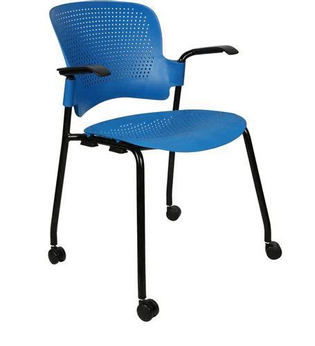 Visitor and Institutional Chair - Institutional Office And Training ...