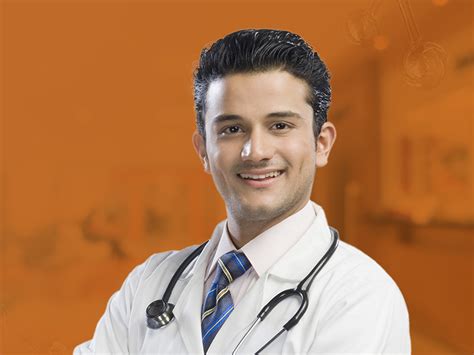 Man Matters Clear 2% Salicylic Acid Face Wash for Men | Helps to Reduce ...