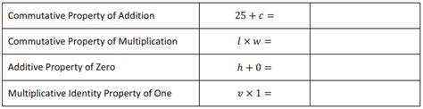 Image result for Eureka Math Grade 6 Module 1 Lesson 8