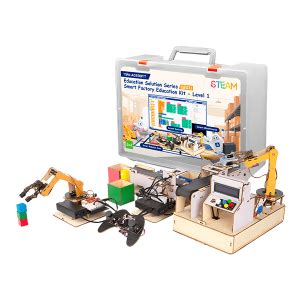 Image result for Acebott Basic Programming