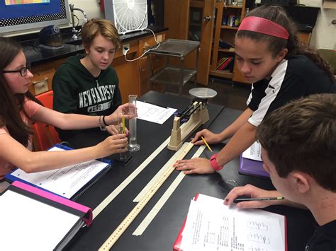 Image result for 8th Std Science J.R Tutorials