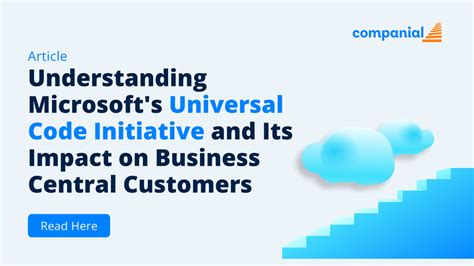 Image result for Universal Code Computer