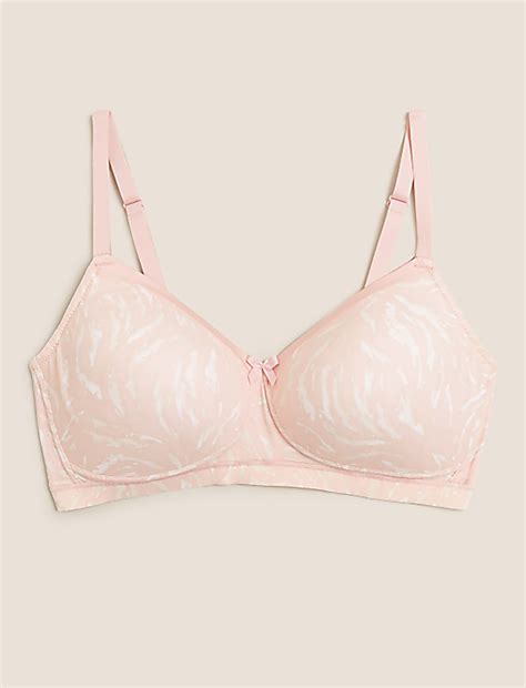 Buy Sumptuously Soft™ Post Surgery Bra at Marks & Spencer