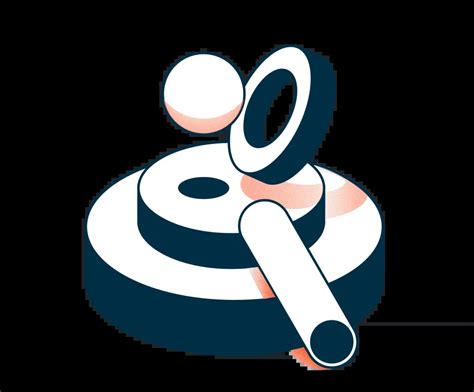 Work Management | Mind Mercatis | Digital Strategy Consulting