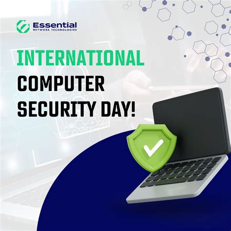 Image result for Essential Network and Computer Security