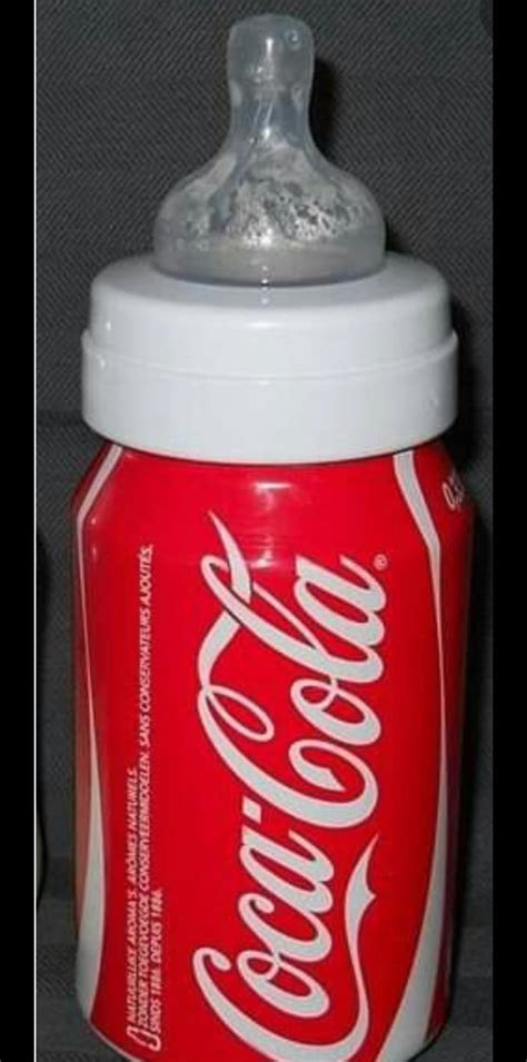 Wethan showing Hasan the utmost respect... : r/h3h3productions