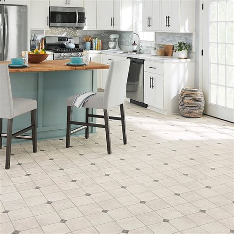 Style Selections (Sample) Sample Carriage Point Stone Gray Stone Look 4 ...