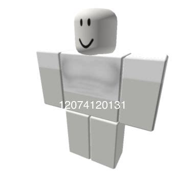 Image result for Boobs Script Roblox