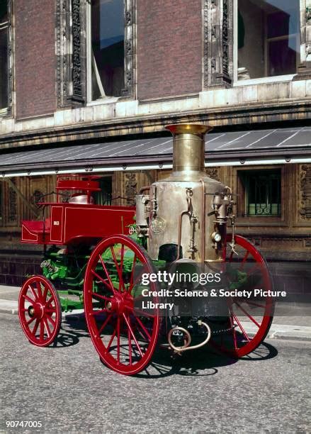 Image result for First Steam Engine Alpine