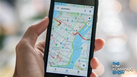 Image result for MapQuest Local Business