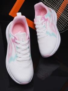 Calcetto Sports Shoes - Buy Calcetto Sports Shoes Online at Best Prices ...