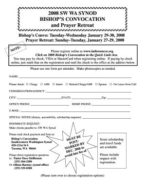 Fillable Online MEXT Scholarship 2022 (Fully Funded) Application ...