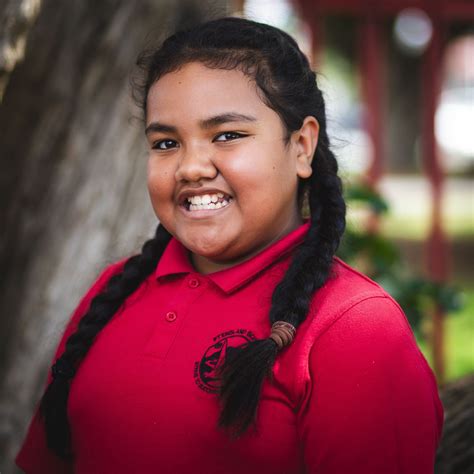 Treasure Map – Diana-Grace @ Pt England School