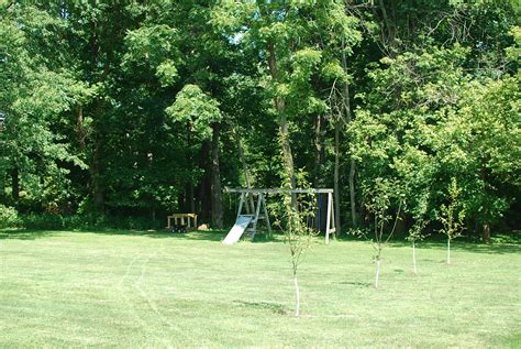 Image result for Portland Oregon Prepper