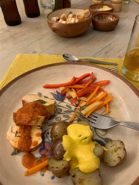 STARLODGE ADVENTURE SUITES (Urubamba, Peru - Sacred Valley) - Hostel ...