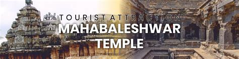 Tourist Attractions in Mahabaleshwar | Complete Guide with Fees