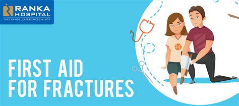 Image result for Basic Fractures First Aid