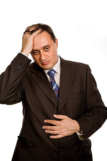 Image result for Problematic Man Icon