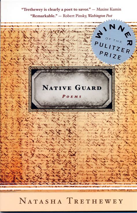 Native Guard - New Georgia Encyclopedia