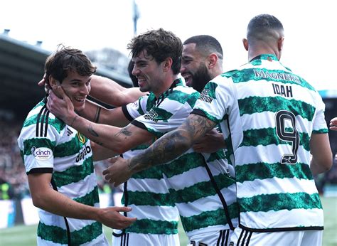 Paulo Bernardo devrait s'engager avec le Celtic FC