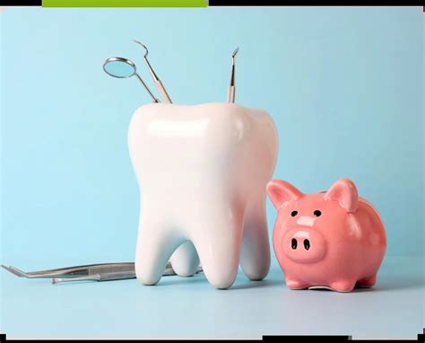 Comprehensive & Transparent Dental Care in Pearland