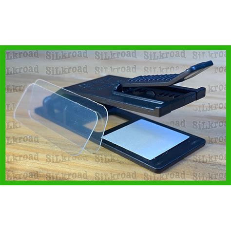 Jual alat pasang glass tempered murah sederhana hp - Jakarta Barat ...
