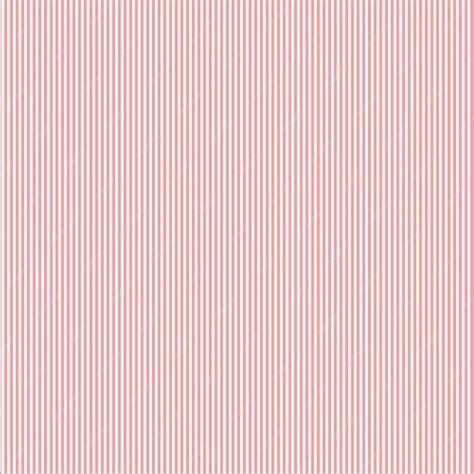 Premium Photo | A pink and white striped background with stripes.