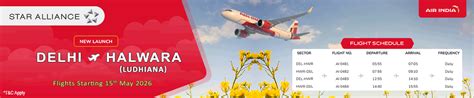 Air Ticket Booking | Book Flight Tickets | Cheap Air Fare | LTC Fare ...