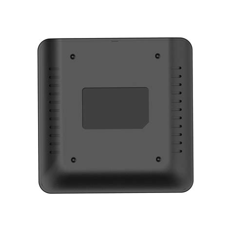 Image result for Streaming TV Box