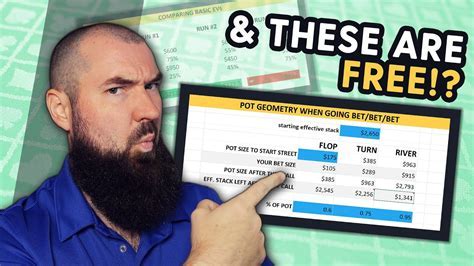 hm poker strategy calculator | Start with a ₹200 Sign-Up Bonus Android ...