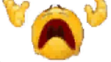 Aaahhh Sound 的图像结果