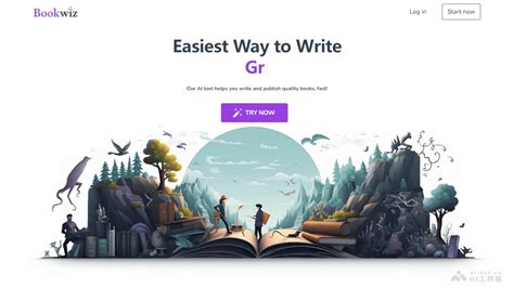 Ai 筛选图片 的图像结果