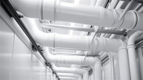 Industrie White Background 的图像结果