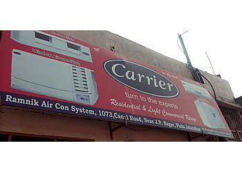 3 Best AC Services in Jalandhar, PB - ThreeBestRated