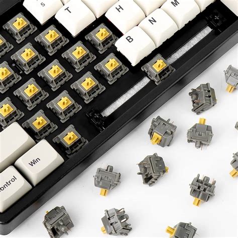 Image result for Best Switch Keyboards