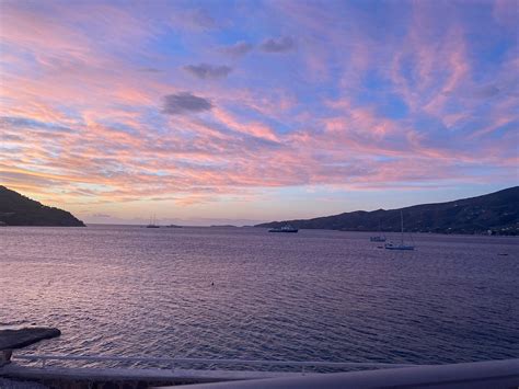 IRIDES (Souvala) - Hotel Reviews, Photos, Rate Comparison - Tripadvisor