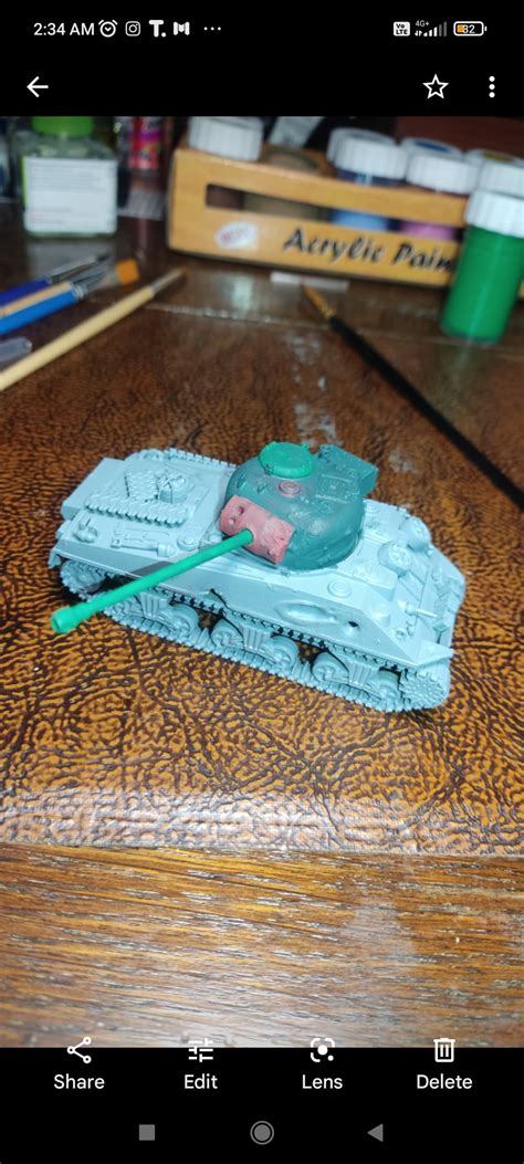 Image result for Engine Model Kit Destroy