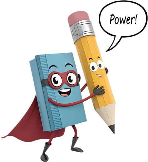 Image result for Fun with Learning Cartoons