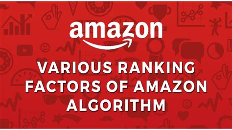 Image result for Amazon Data Algorithm