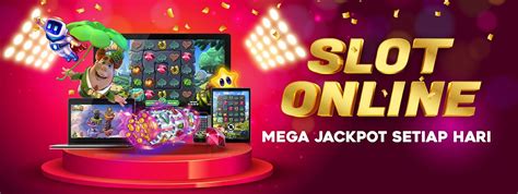 Wajik777 Situs Judi Slot Online Terbaik Terpercaya Indonesia 2023