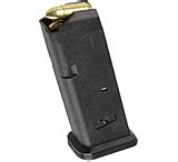 Glock 19 Magazines - Best Savings - Top Quality | Free Shipping ...