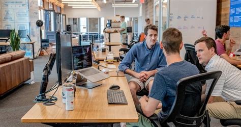Employee Wellness & Productivity | Track Nexus