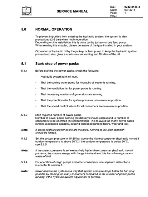 Image result for Normal Machine Operation