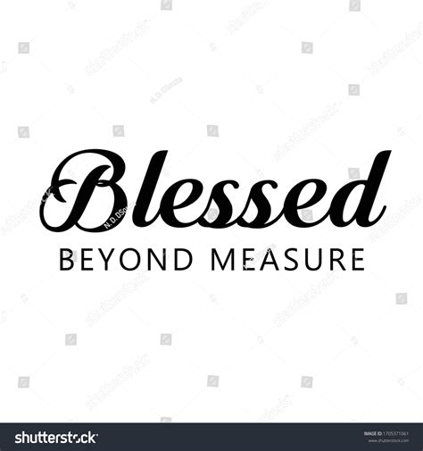 248 Beyond Measure Images, Stock Photos & Vectors | Shutterstock