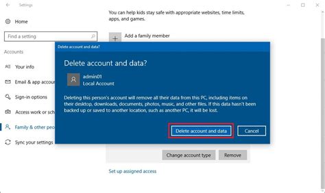 Image result for Reset Windows 10 Start Menu