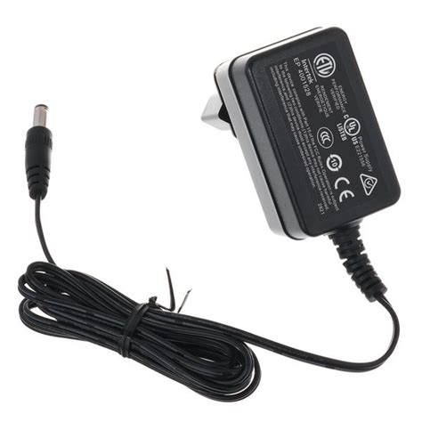 Image result for Solina String Ensemble Repair